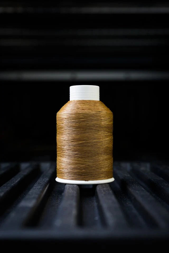 Legend Series Custom Strings