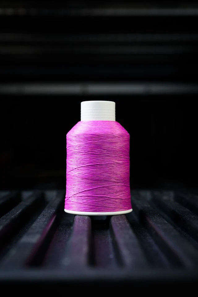 Legend Series Custom Strings