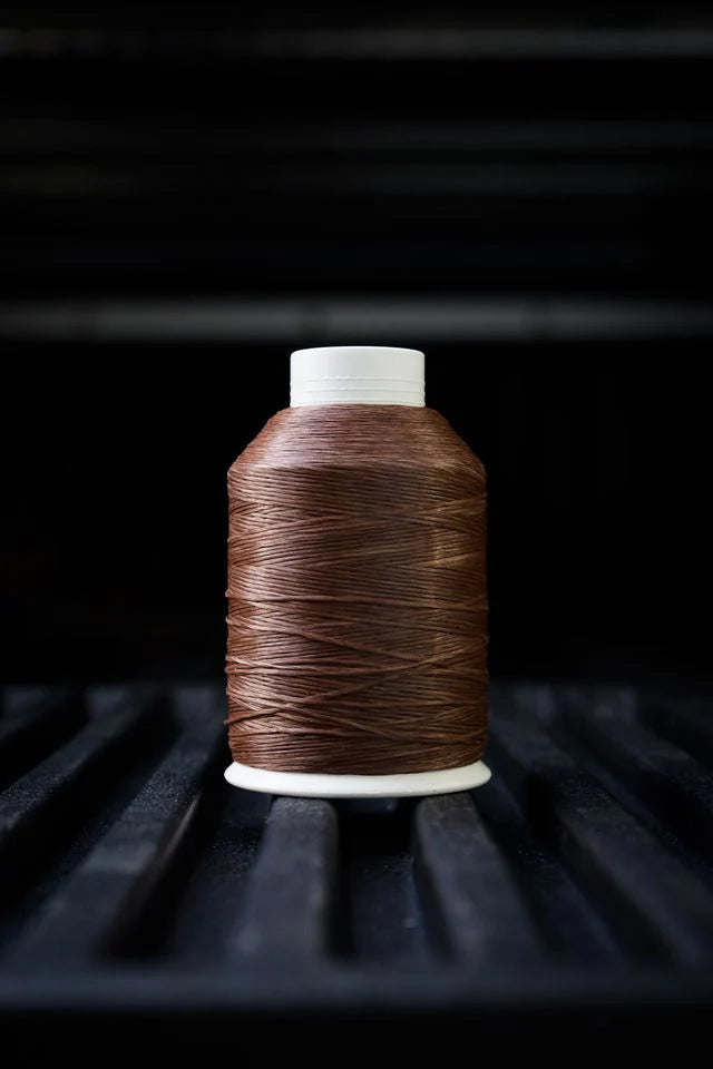 Legend Series Custom Strings