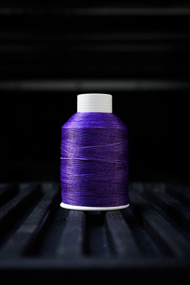 Legend Series Custom Strings