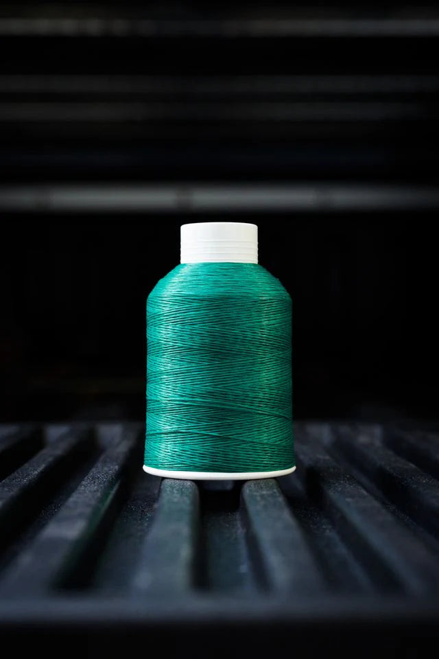 Legend Series Custom Strings