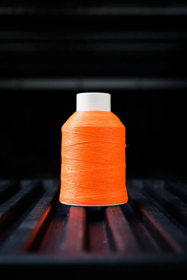 Legend Series Custom Strings