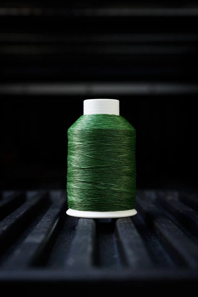 Legend Series Custom Strings