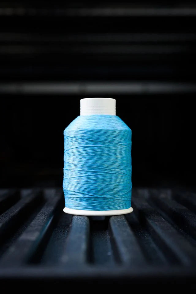 Legend Series Custom Strings