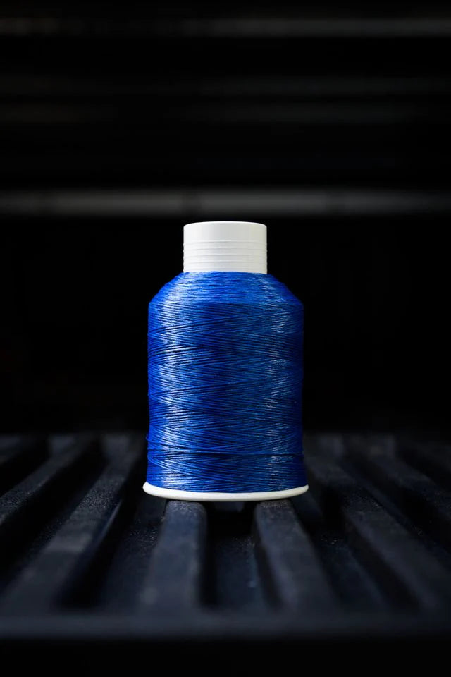 Legend Series Custom Strings