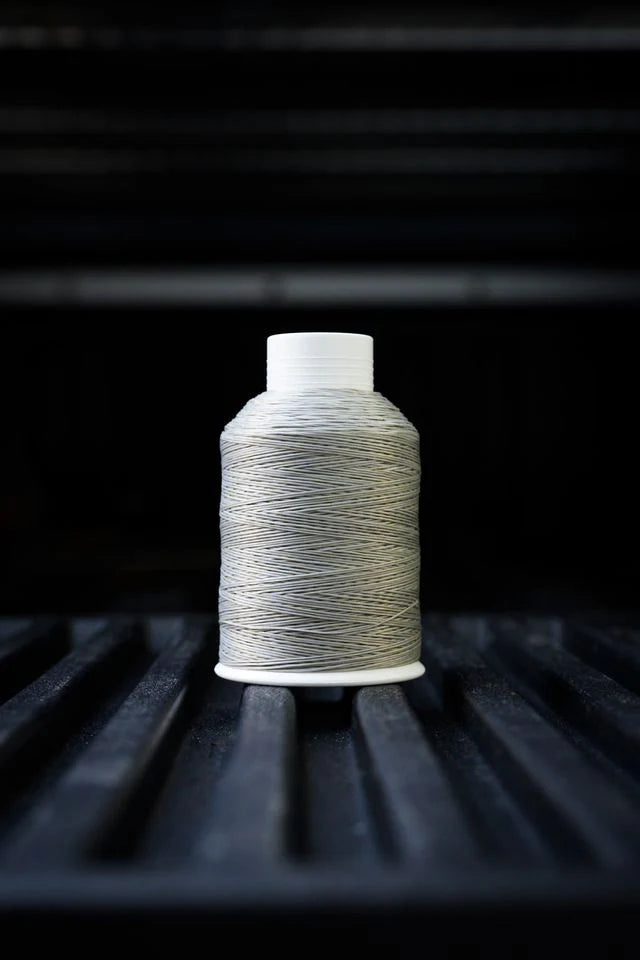Legend Series Custom Strings