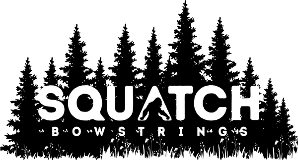 Squatch Bowstrings LLC