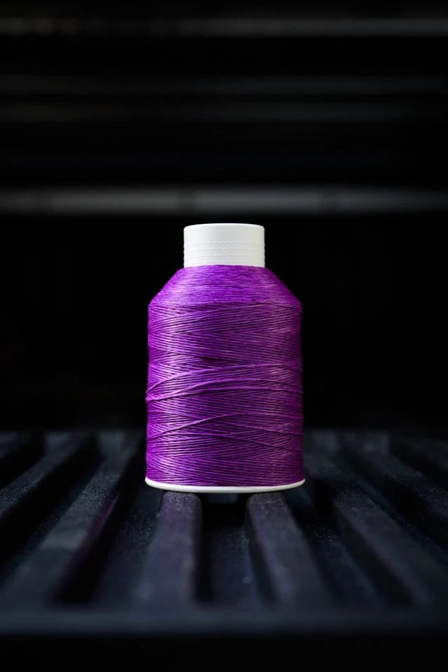 Legend Series Custom Strings